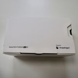 ̤ SIMե꡼ UQ Speed Wi-Fi DOCK 5G 01  ɥåդ ̵