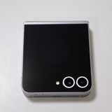 Ķ SIMե꡼ docomo Galaxy Z Flip6 SC-54E Сɥ