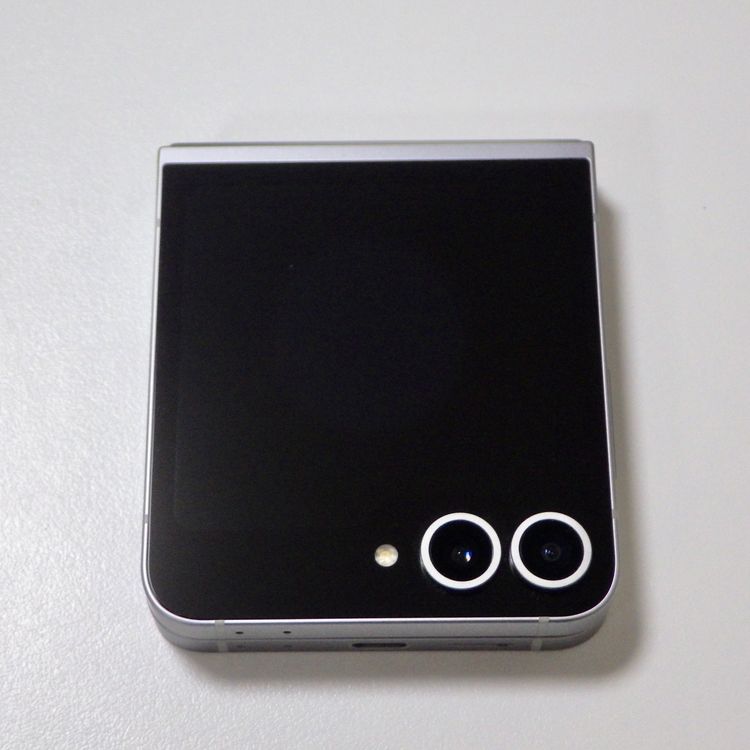 Ķ SIMե꡼ docomo Galaxy Z Flip6 SC-54E Сɥ
