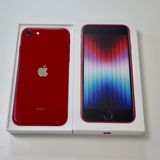 Ķ SIMե꡼ iPhone SE(裳) 64GB å 89%