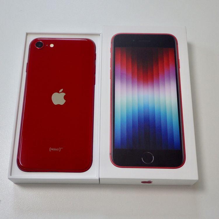 Ķ SIMե꡼ iPhone SE(裳) 64GB å 89%