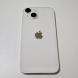 SIM�ե꡼ iPhone14 128GB �������饤�� ����86% ����̵��