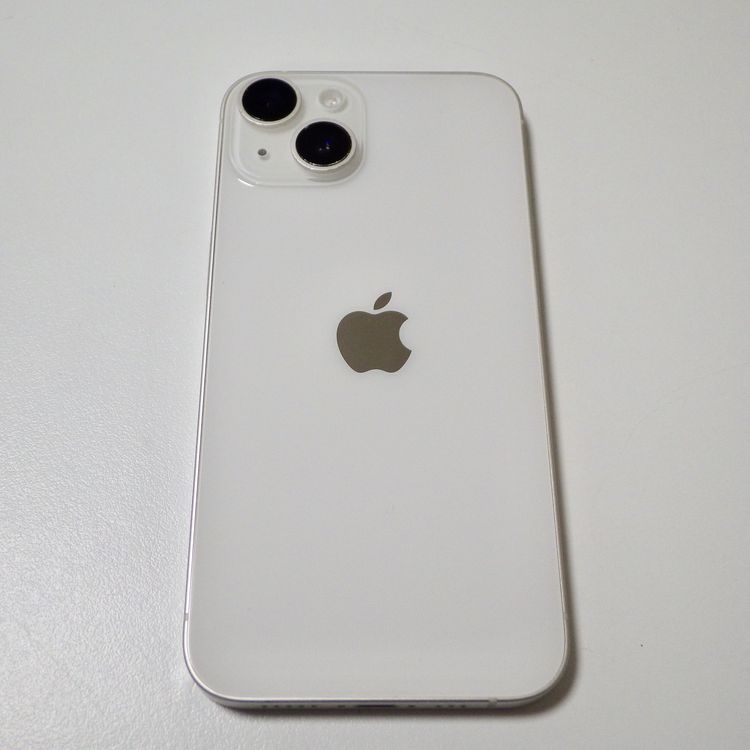 SIM�ե꡼ iPhone14 128GB �������饤�� ����86% ����̵��