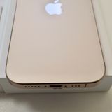 SIMե꡼ iPhone16 Pro 256GB 95% ǥȥ˥