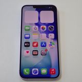 ���̳�� SIM�ե꡼ iPhone14 Plus 128GB �ѡ��ץ� ����85%