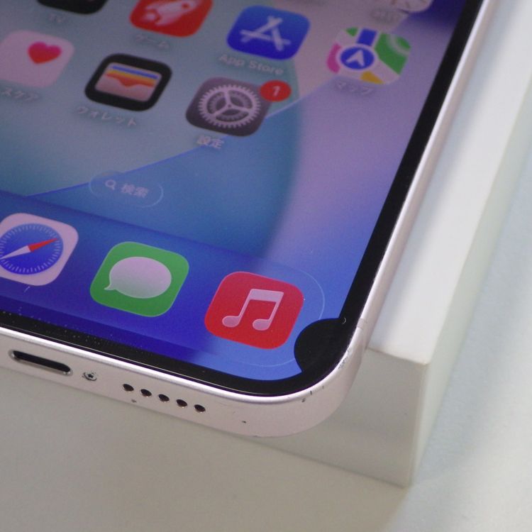������ SIM�ե꡼ iPhone13 128GB �ԥ�  ����̵��