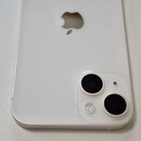 Apple�� SIM�ե꡼ iPhone14 128GB ����82% �������饤�� ����̵��
