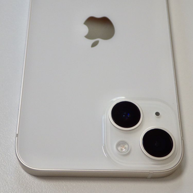 Apple�� SIM�ե꡼ iPhone14 128GB ����82% �������饤�� ����̵��