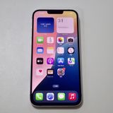 SIMե꡼ iPhone14 Plus 128GB  ѡץ ̵