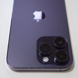 SIM�ե꡼ iPhone14 Pro Max 256GB �ѡ��ץ� ����̵��