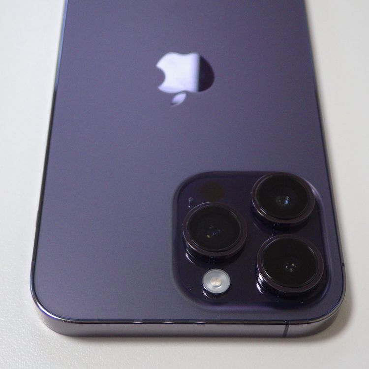 SIM�ե꡼ iPhone14 Pro Max 256GB �ѡ��ץ� ����̵��