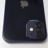 SIM�ե꡼ iPhone12 mini 128GB ����82% ����̵��