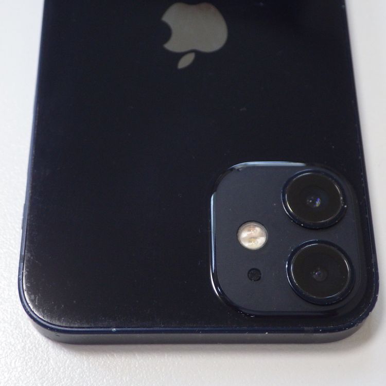 SIM�ե꡼ iPhone12 mini 128GB ����82% ����̵��
