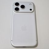 Ķ���� SIM�ե꡼ iPhone17 Pro 1TB ����С� ����96% ����̵��