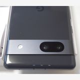 SIMե꡼ Google Pixel 7a 128GB Charcoal ̵