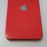 SIM�ե꡼ iPhone12 64GB ��å� ����85% ����̵��