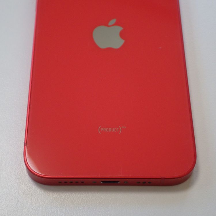 SIM�ե꡼ iPhone12 64GB ��å� ����85% ����̵��