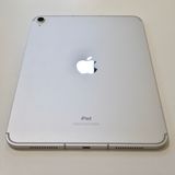 iPad(��10����) 64GB Wi-Fi��ǥ� ����С� ����88% ����̵��