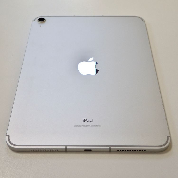 iPad(��10����) 64GB Wi-Fi��ǥ� ����С� ����88% ����̵��