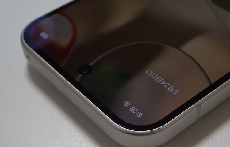 SIM�ե꡼ Google Pixel 9 128GB �ۥ磻�� ����̵��