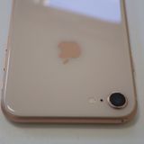 SIM�ե꡼ iPhone8 64GB ������� ����92% ����̵��
