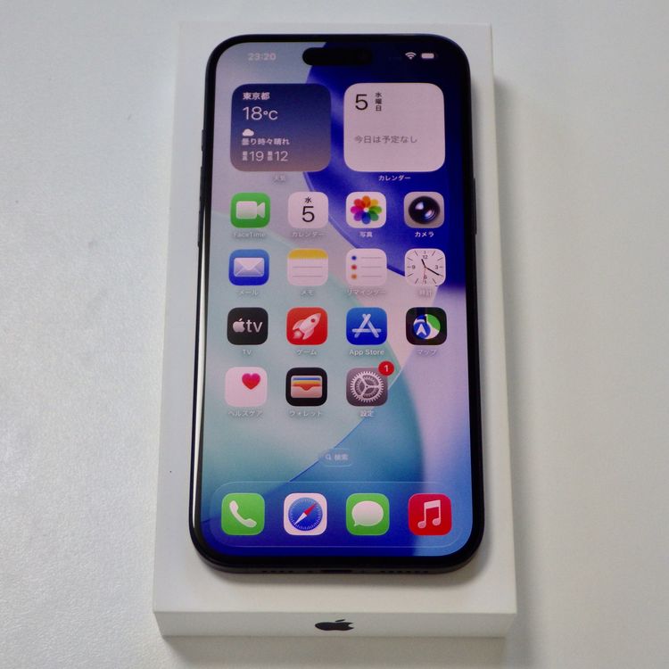 Ķ Apple SIMե꡼ iPhone16 Plus 128GB 98% ̵