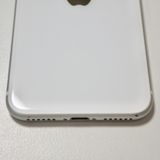 SIMե꡼ iPhone SE(裲) 64GB 89% ۥ磻 ̵