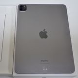 iPad Pro 11����� 256GB����4�����Wi-Fi��ǥ� ����96%������̵��
