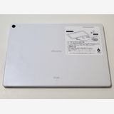 Ķ SIMե꡼ docomo 㡼 dtab d-41A ֥å ۥ磻