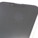 SIM�ե꡼ iPhone14 128GB �������饤�� ����86% ����̵��
