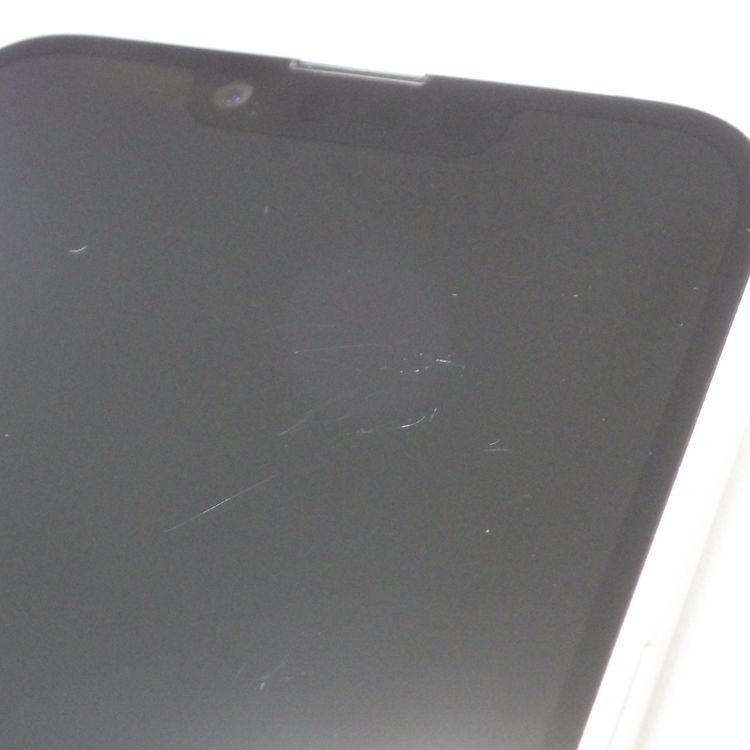 SIM�ե꡼ iPhone14 128GB �������饤�� ����86% ����̵��