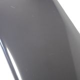 SIM�ե꡼ SoftBank AQUOS zero2 906SH �����ȥ��֥�å�