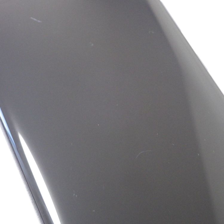 SIM�ե꡼ SoftBank AQUOS zero2 906SH �����ȥ��֥�å�