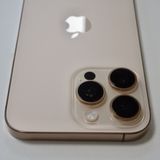 Ķ���� SIM�ե꡼ iPhone16 Pro Max 256GB ����89% �ǥ����ȥ����˥���