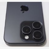 Ķ���� SIM�ե꡼ iPhone15 Pro 256GB �֥�å� ����90% ����̵��