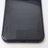 SIM�ե꡼ NOTHING Phone (2a) 8GB 128GB �֥�å� ����̵��