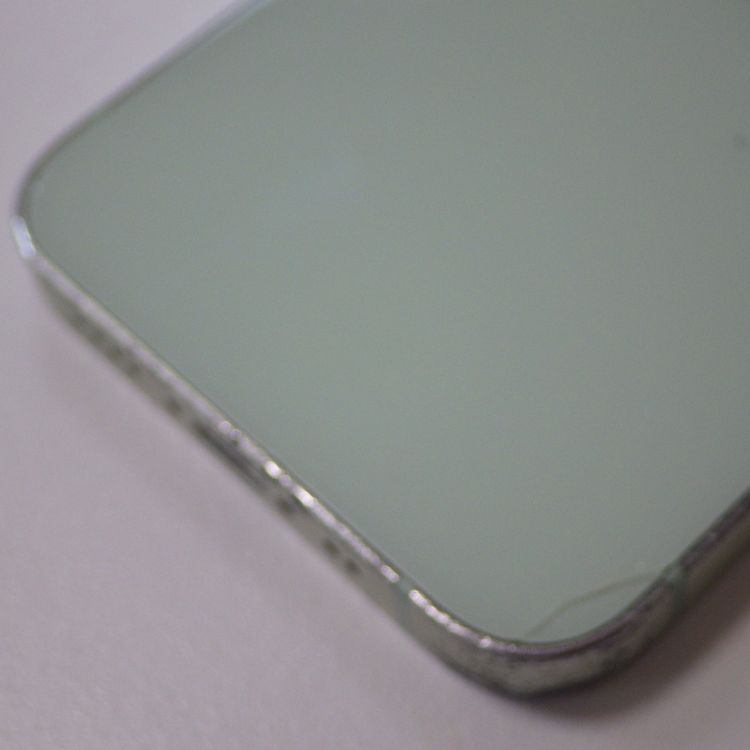 SIM�ե꡼ iPhone12 mini 128GB ���꡼�� ����̵��