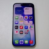 Ķ���� SIM�ե꡼ iPhone15 256GB ���꡼�� ����84% ����̵��