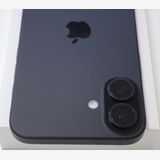 Ķ Apple SIMե꡼ iPhone16 Plus 128GB 98% ̵