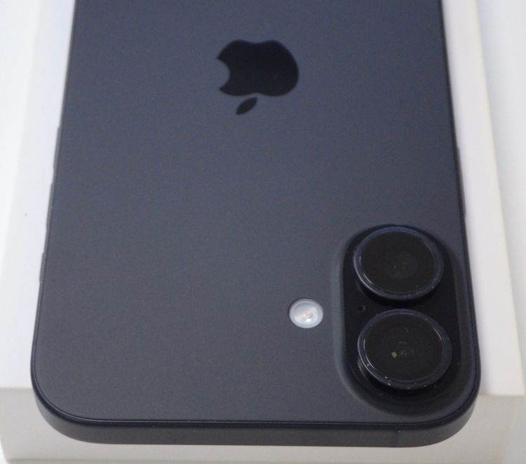 Ķ Apple SIMե꡼ iPhone16 Plus 128GB 98% ̵