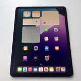 SIM�ե꡼ iPad Pro 11���������3�����256GB Wi-Fi + Cellular