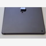 iPad(��9����) 64GB Wi-Fi��ǥ� ���쥤 ����96% ����̵��