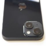 Apple�� SIM�ե꡼ iPhone14 128GB �ߥåɥʥ��� ����82% ����̵��