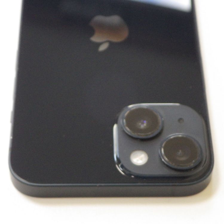 Apple�� SIM�ե꡼ iPhone14 128GB �ߥåɥʥ��� ����82% ����̵��