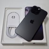 Apple Ʊ SIMե꡼ iPhone16 Pro Max 256GB 98%