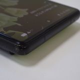 SIM�ե꡼ Google Pixel 6 128GB Sorta Seafoam ����̵��
