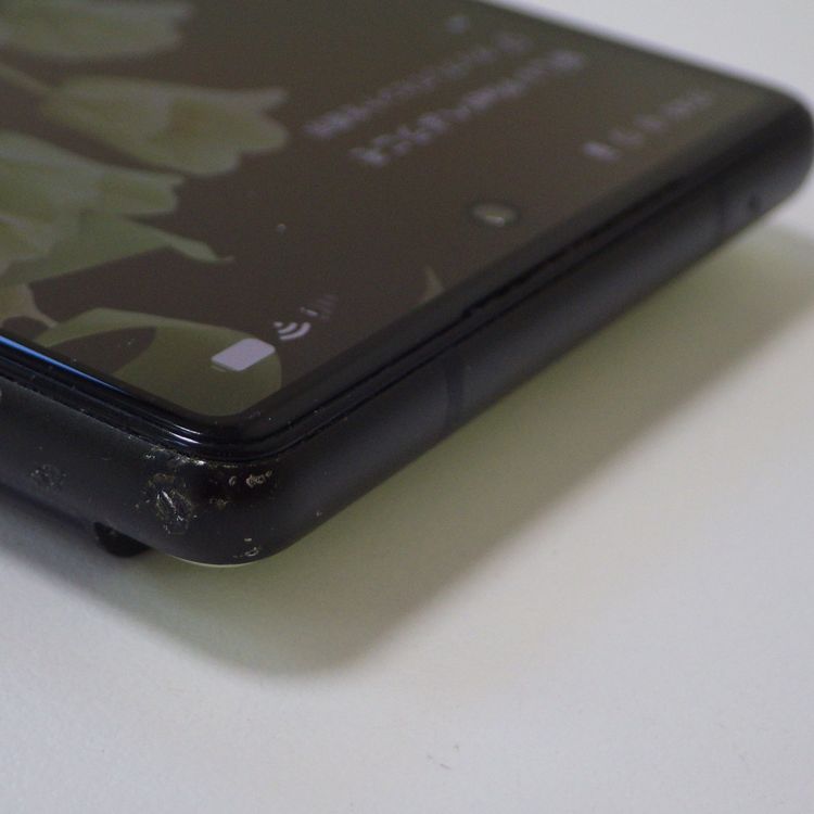 SIM�ե꡼ Google Pixel 6 128GB Sorta Seafoam ����̵��