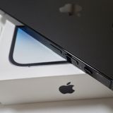 SIMե꡼ iPhone14Pro Max 256GB ֥å ̵