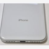 SIM�ե꡼ iPhone8 64GB ����С� ����91% ����̵��