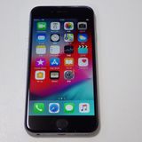 au iPhone6 64GB ���쥤 ����98% ����̵��